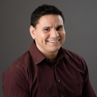 Felipe Soto