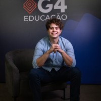 Arthur Pessôa de Almeida