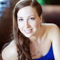 Kristin Dawkins Ncidq