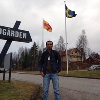 Wisnu Kardana