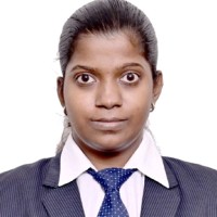 Siddhi Kalbhor
