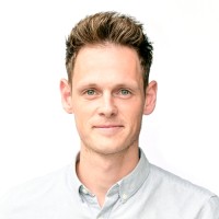 Dennis Rutten