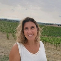 Ana Lacort