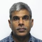Anil Pradhan