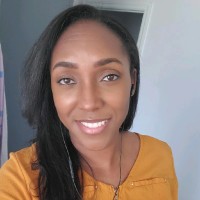 Victoria F. Mclean, Popm
