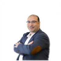 Valter Malta
