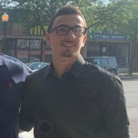 Christian Morales