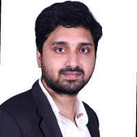 satya krishna