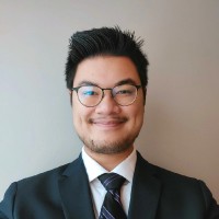 Duc Dang Vu