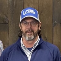 Greg Turner