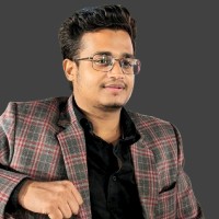 Sudarshan Soni