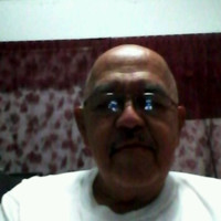 Hiram A Otero