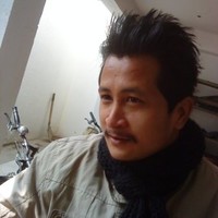 Skyflowerr Skyflowerr