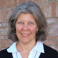 Michelle Borden