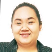 Nathalie Isabelle Mallari