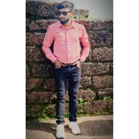 Sundaram Chaurasiya