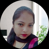 Khushi Das