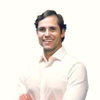 José Ferrer Ruiz-Vernacci
