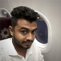 Imran Khan