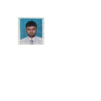 Naveed Ahmed