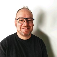 Morten Krab
