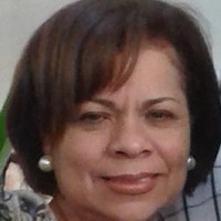 CELINDA DA COSTA GÓMEZ