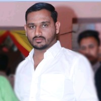 Vikram Sain