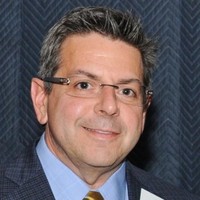 Andrew Schaer