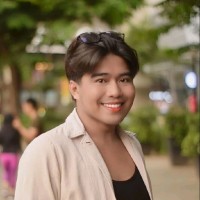 Raiven Santiago