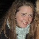Emily Price
