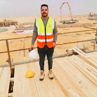 Ahmed Elsayed Ali