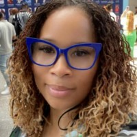 Shameka Edwards-Crittenden