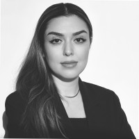 Negar Shafiee