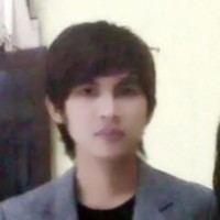 Graha Devata
