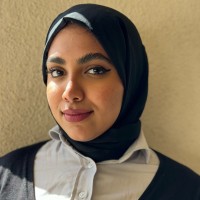 Aparna Ashiq