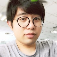 胡巍吾