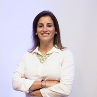 Filipa Costa