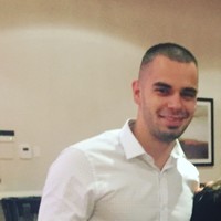 Vedran Suvajac