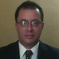Franciso Ortiz