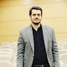 Iman Javadi