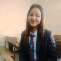 Ankana Ramola