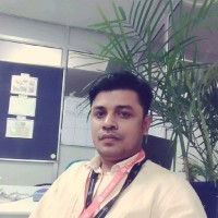 Kundan Kumar