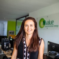 Anna Angelova