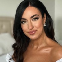 Jaimee Blackwell