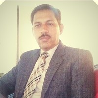 Muhammad Yahya
