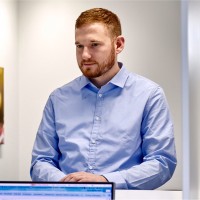 Linus Estermann