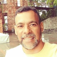 Charleton soares