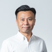 Chester Tam