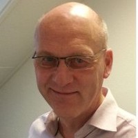Wouter de Heij