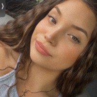 Destiney Martinez
